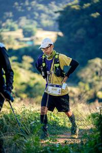 BIB: 2281
                            <button type="button" onclick="openModal(19023596)" class="btn btn-primary btn-sm float-right btn-popup" data-toggle="modal" data-target=".modal-high-quality">
                        <i class="fas fa-shopping-cart"></i> Add to Cart
                    </button>
                                            <button type="button" onclick="isThisMe(19023596, true)" class="btn btn-success btn-sm float-right btn-popup btn-isme hidden" data-toggle="tooltip" data-placement="bottom" title="นี่คือรูปของคุณใช่ไหม คลิกที่นี่เพื่อเอาเข้าอัลบั้ม">
                        <i class="fas fa-plus"></i> Add to album
                    </button>
                    <button type="button" onclick="isThisMe(19023596, false)" class="btn btn-warning btn-sm float-right btn-popup btn-isnotme hidden">
                        <i class="fas fa-ban"></i> Remove from album
                    </button>